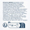 CeraVe Skin Renewing Sérum Rétinol 30ml