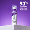 CeraVe Skin Renewing Sérum Rétinol 30ml