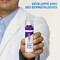 CeraVe Skin Renewing Sérum Rétinol 30ml