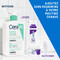 CeraVe Skin Renewing Sérum Rétinol 30ml