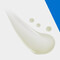 CeraVe Skin Renewing Sérum Rétinol 30ml