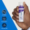 CeraVe Skin Renewing Sérum Rétinol 30ml
