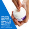 CeraVe Skin Renewing Peptide Cream 48ml