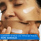 CeraVe Skin Renewing Peptide Cream 48ml
