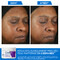 CeraVe Skin Renewing Peptide Cream 48ml