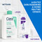 CeraVe Skin Renewing Peptide Cream 48ml