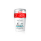 Vichy Déodorant Invisible Resist Anti-Transpirant 72h Promo 2x50ml