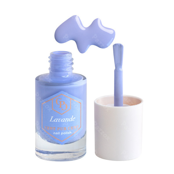 Cent Pur Cent Vao Lavendel 8,5ml