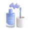 Cent Pur Cent Vao Lavendel 8,5ml