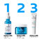 La Roche-Posay Hyalu B5 Crème Suractivée Recharge 50ml