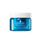 La Roche-Posay Hyalu B5 Crème Suractivée SPF30 50ml