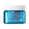 La Roche-Posay Hyalu B5 Crème Suractivée SPF30 50ml