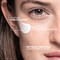 La Roche-Posay Hyalu B5 Crème Suractivée SPF30 50ml