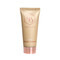 Cent Pur Cent Mini Body Cream 30ml