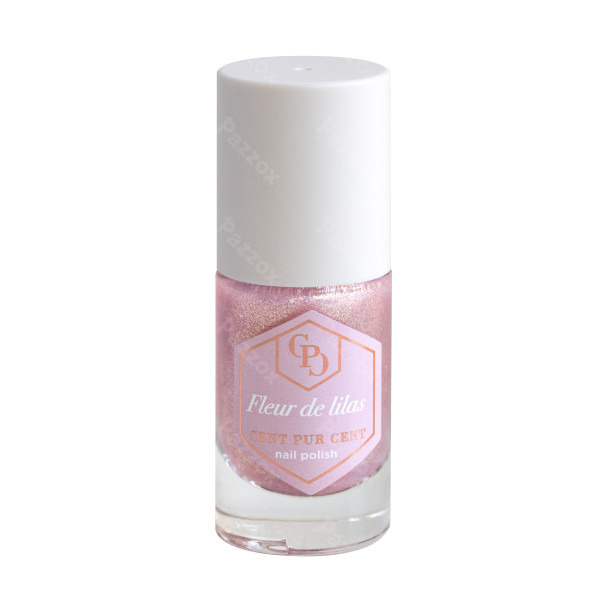 Cent Pur Cent Vao Fleur Lilas 8,5ml