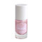 Cent Pur Cent Vao Fleur Lilas 8,5ml