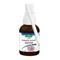 A.vogel Spray Chatouillement Dans La Gorge 30ml
