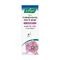 A.vogel Spray Chatouillement Dans La Gorge 30ml