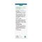 A.vogel Spray Chatouillement Dans La Gorge 30ml