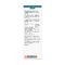 A.vogel Spray Chatouillement Dans La Gorge 30ml