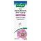 A.vogel Spray Chatouillement Dans La Gorge 30ml
