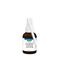 A.vogel Spray Chatouillement Dans La Gorge 30ml