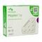 Mepilex Up 5x5cm 5 212050