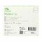 Mepilex Up 5x5cm 5 212050