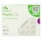 Mepilex Up 5x5cm 5 212050