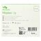 Mepilex Up 5x5cm 5 212050