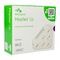 Mepilex Up 10x20cm 10 212250