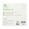 Mepilex Up 10x20cm 10 212250
