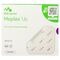 Mepilex Up 10x20cm 10 212250