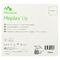 Mepilex Up 10x20cm 10 212250
