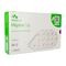 Mepilex Up 15x15cm 10 212350