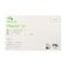 Mepilex Up 15x15cm 10 212350
