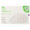 Mepilex Up 15x15cm 10 212350