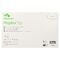 Mepilex Up 15x15cm 10 212350