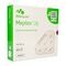 Mepilex Up 20x20cm 10 212450