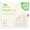 Mepilex Up 20x20cm 10 212450