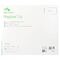 Mepilex Up 20x50cm 2 212550