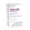 Saforelle Essential Pain Lavant Apaisant 90g
