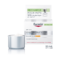 Eucerin Hyaluron-filler.3x effect Crème du jour spf30 Rech.50ml