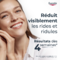 Eucerin Hyaluron-filler.3x effect Crème du jour spf30 Rech.50ml