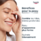 Eucerin Hyaluron-filler.3x effect Crème du jour spf30 Rech.50ml