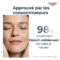 Eucerin Hyaluron-filler.3x effect Crème du jour spf30 Rech.50ml