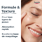 Eucerin Hyaluron-filler.3x effect Crème du jour spf30 Rech.50ml