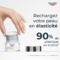 Eucerin Hyaluron-filler.3x effect Crème du jour spf30 Rech.50ml