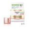 Eucerin Hyaluron-Filler+Elasicity Crème du jour Rose Spf30 recharge 50ml