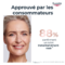 Eucerin Hyaluron-Filler+Elasicity Crème du jour Rose Spf30 recharge 50ml